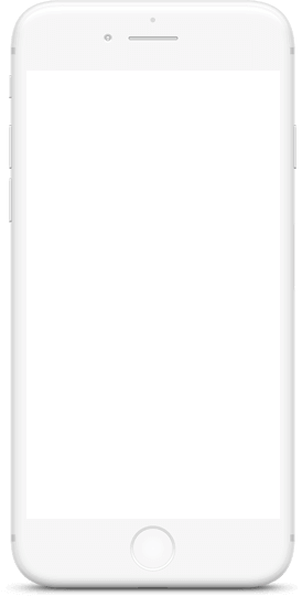 o易工具包app下载